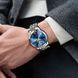 Годинник Olevs King 1717 фото 7