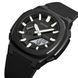 Годинник Skmei Trust Gummer 1450 фото 8