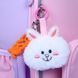 Рюкзак шкільний каркасний Yes Line Friends Always Together H-100S 550209 фото 12