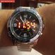 Годинник Weide Standart Silver 1506 фото 19