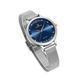Годинник Naviforce Anna 1121 фото 10
