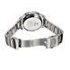 Годинник Weide Standart Silver 1506 фото 14