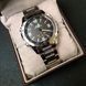 Годинник Weide Standart Silver 1506 фото 9