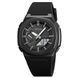 Годинник Skmei Trust Gummer 1450 фото 15