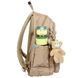 Рюкзак шкільний Yes Bear Friend TS-47M 550307 фото 4