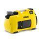 Насос садовый Karcher BP 3 H&G, 800 Вт, 3.3 куб/час, высота подачи 40м, высота всасывания 8м, 12.14 кг 1.645-353.0 фото 1