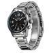 Годинник Weide Standart Silver 1506 фото 1