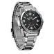 Годинник Weide Standart Silver 1506 фото 12