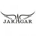Jaragar
