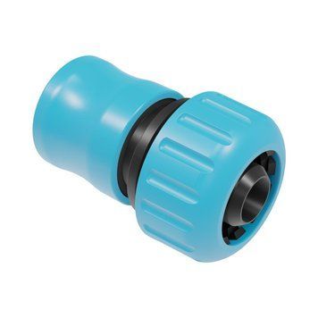 Конектор для шланга Cellfast BASIC 3/4'' 51-135H фото
