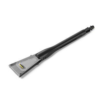 Насадка Karcher eco!Booster 130 2.645-387.0 фото