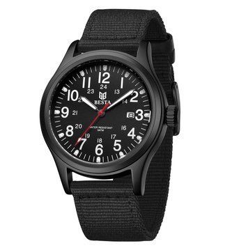 Besta Command Black 2065 фото