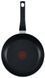 Сковорода Tefal Simply Clean, 28см, алюминий, бакелит, черный B5670653 фото 8