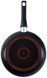 Сковорода Tefal Simply Clean, 28см, алюминий, бакелит, черный B5670653 фото 9