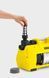 Насос садовый Karcher BP 5 Home&Garden, 1000 Вт, 6 куб/час, высота подачи 48м, высота всасывания 8 м, 14.7 кг 1.645-355.0 фото 5