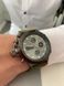Годинник AMST Mountain Green 1277 фото 3