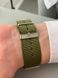 Годинник AMST Mountain Green 1277 фото 11