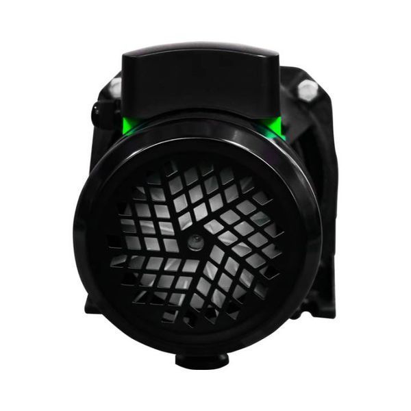 Насос струйный Gartner JET1100L, 1100Вт, 2520л&middot;ч, высота подачи 43м, всасывание 8м, 12кг 853440 фото