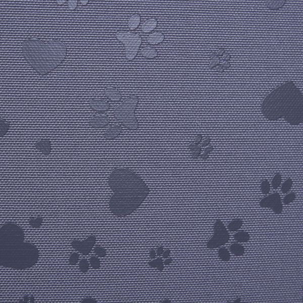 Рюкзак каркасный школьный Yes My Lovely Pet H-100S 550210 фото