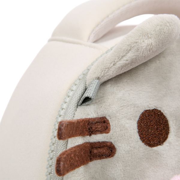 Рюкзак детский Yes My Pusheen K-33XXS 550434 фото