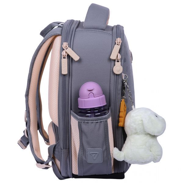 Рюкзак каркасный школьный Yes My Lovely Pet H-100S 550210 фото