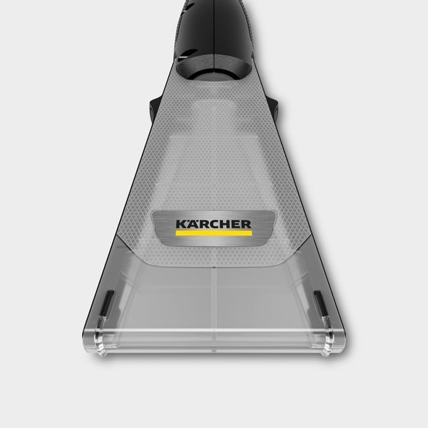 Насадка Karcher eco!Booster 130 2.645-387.0 фото