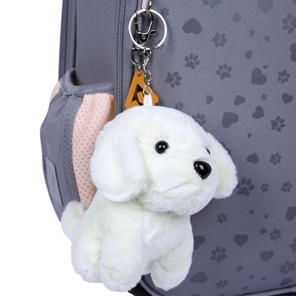 Рюкзак каркасный школьный Yes My Lovely Pet H-100S 550210 фото