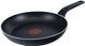 Сковорода Tefal Simply Clean, 28см, алюминий, бакелит, черный B5670653 фото 1