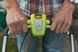 Газонокосарка Ryobi RLM13E33S 1300Вт 33см 35л 20-60мм EasyEdge 9кг 5133002343 фото 5