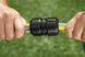 Муфта ремонтная для шланга Karcher, 1/2"-5/8"-3/4", б/упак, универсальная 2.645-197.0 фото 2