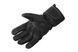 Перчатки с подогревом 2E Tactical Rider Black, размер M 2E-HGRRM-BK фото 7