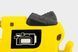 Насос садовый Karcher BP 5 Home&Garden, 1000 Вт, 6 куб/час, высота подачи 48м, высота всасывания 8 м, 14.7 кг 1.645-355.0 фото 6