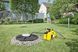 Насос садовый Karcher BP 5 Home&Garden, 1000 Вт, 6 куб/час, высота подачи 48м, высота всасывания 8 м, 14.7 кг 1.645-355.0 фото 2