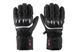 Перчатки с подогревом 2E Tactical Rider Black, размер M 2E-HGRRM-BK фото 8