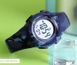 Годинник Skmei Mini 1248 фото 3