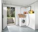 Насос садовый Karcher BP 5 Home&Garden, 1000 Вт, 6 куб/час, высота подачи 48м, высота всасывания 8 м, 14.7 кг 1.645-355.0 фото 3