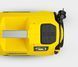 Насос садовый Karcher BP 5 Home&Garden, 1000 Вт, 6 куб/час, высота подачи 48м, высота всасывания 8 м, 14.7 кг 1.645-355.0 фото 7