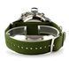 Годинник AMST Mountain Green 1277 фото 12