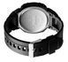 Часы Skmei Neon 10 Bar Black 1134 фото 11