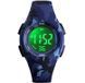 Годинник Skmei Mini 1248 фото 2