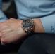 Годинник Guanquin Prestige Gold 7801 фото 7