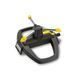 Ороситель дождевой Karcher "RS 130/3", вращающийся, круговой, площадь полива до 95-133 м2. 2.645-019.0 фото 1