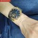 Годинник Guanquin Prestige Gold 7801 фото 14