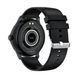 Smart-годинник Smart Holiday Black Rubber, 2 ремінця 1743 фото 9