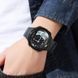 Годинник Skmei Dual 1452 фото 5