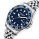 Lee Cooper Daytona Blue 1967 фото 1