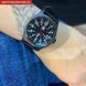 Besta Command Black 2065 фото 11
