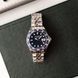 Lee Cooper Daytona Blue 1967 фото 4