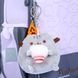 Рюкзак школьный каркасный Yes Pusheen H-100S 550663 фото 1
