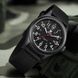 Besta Command Black 2065 фото 3